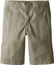 Boys Sized Shorts