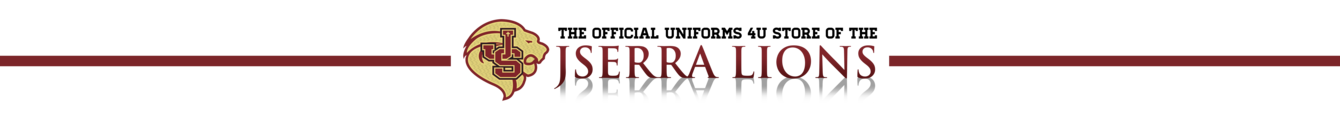 JSerra Catholic High School Uniform Shop