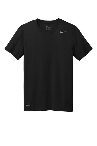 Nike Spirit shirt
