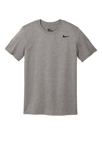 Nike Spirit shirt