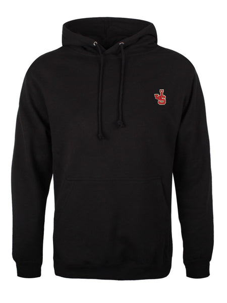 JS Hoodie – JSerra Catholic High School Uniform Shop